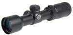 Manufacturer: Hawke Mfg No: HK3257 Size / Style: Crossbows & Accessories